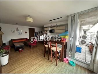 https://www.gallito.com.uy/va1890p-venta-apto-3dorm-parque-batlle-terraza-inmuebles-25828484