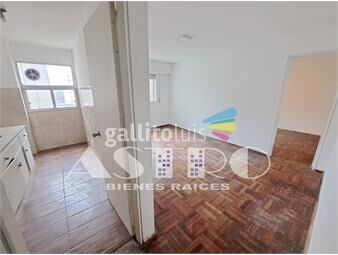 https://www.gallito.com.uy/apartamento-cordon-un-dormitorio-cordon-inmuebles-26000990