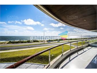 https://www.gallito.com.uy/apartamento-primera-fila-playa-mansa-venta-inmuebles-24619443