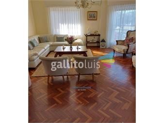 https://www.gallito.com.uy/apto-estilo-sobre-ponce-se-vende-con-renta-inmuebles-25844708