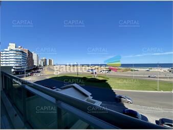 https://www.gallito.com.uy/imperiale-punta-del-este-apartamento-inmuebles-22346414