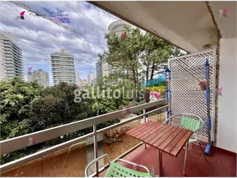 https://www.gallito.com.uy/venta-de-apartamento-de-1-dormitorio-en-aidy-grill-punta-de-inmuebles-21341678