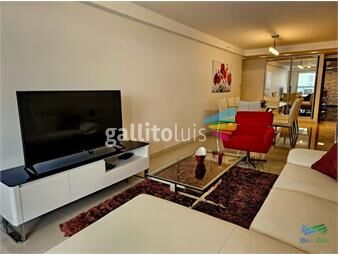 https://www.gallito.com.uy/apartamento-disponible-verano-2025-dos-dormitorios-con-se-inmuebles-26000998