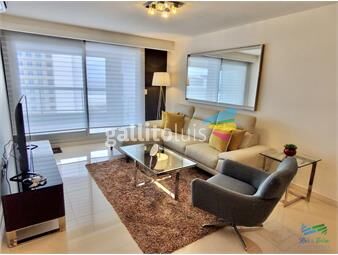 https://www.gallito.com.uy/venta-apartamento-de-3-dormitorios-y-servicio-con-baño-2da-inmuebles-22538584