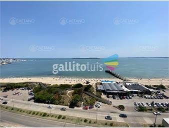 https://www.gallito.com.uy/venta-apartamento-3-dormitorios-punta-del-este-inmuebles-23597518