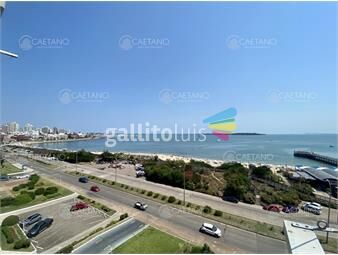 https://www.gallito.com.uy/venta-apartamento-3-dormitorios-playa-mansa-punta-del-este-inmuebles-26000734