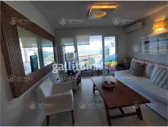 https://www.gallito.com.uy/alquiler-temporal-apartamento-2-dormitorios-montoya-la-bar-inmuebles-24931794