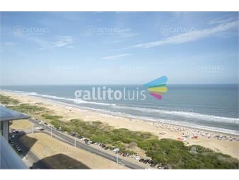 https://www.gallito.com.uy/venta-apartamento-2-dormitorios-en-suite-playa-brava-punt-inmuebles-24577969