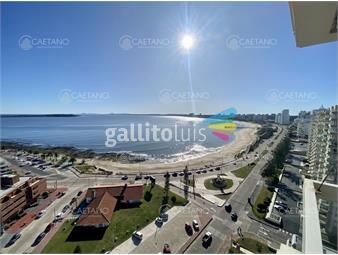 https://www.gallito.com.uy/venta-apartamento-4-dormitorios-playa-mansa-punta-del-este-inmuebles-22185066