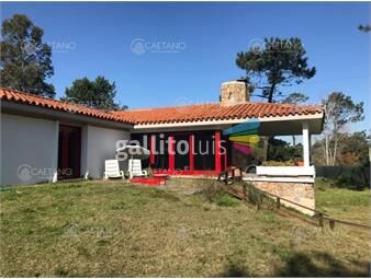 https://www.gallito.com.uy/alquiler-anual-casa-3-dormitorios-golf-punta-del-este-inmuebles-26000999