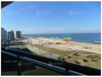 https://www.gallito.com.uy/venta-apartamento-3-dormitorios-punta-del-este-inmuebles-24190000