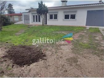 https://www.gallito.com.uy/muy-solida-en-excelente-ubucacion-3-dorm-garaje-barbacoa-inmuebles-26001008