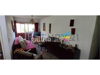 https://www.gallito.com.uy/apartamento-reducto-2-dorm-2-balcones-todo-al-frente-inmuebles-25636031