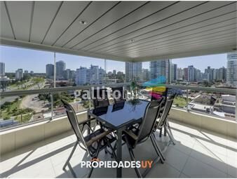 https://www.gallito.com.uy/apartamento-en-venta-y-alquiler-en-mansa-punta-del-este-3-inmuebles-26001016