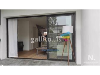 https://www.gallito.com.uy/casa-de-3-dormitorios-en-parque-miramar-inmuebles-26001020