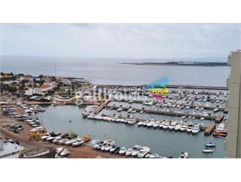 https://www.gallito.com.uy/apartamento-en-venta-en-piso-alto-por-puerto-de-punta-del-e-inmuebles-24375743