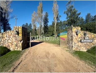 https://www.gallito.com.uy/venta-de-espectacular-chacra-sobre-ruta-12-inmuebles-26001044