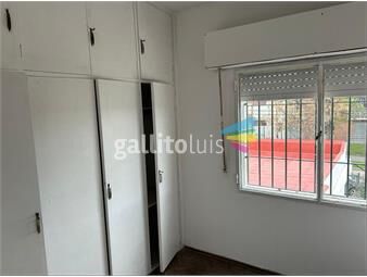 https://www.gallito.com.uy/casa-independiente-2-plantas-2-dormitorios-y-escritterraza-inmuebles-26001049