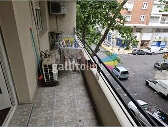 https://www.gallito.com.uy/venta-apartamento-en-centro-2-dormitorios-y-2-baños-inmuebles-24962386