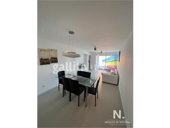 https://www.gallito.com.uy/apartamento-de-2-dormitorios-en-venta-en-punta-del-este-inmuebles-24600907