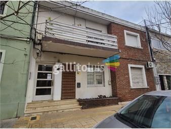 https://www.gallito.com.uy/alquilamos-luminoso-apartamento-en-villa-dolores-inmuebles-25682971