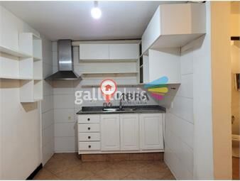 https://www.gallito.com.uy/alquiler-apto-2-dormitorios-2-baños-patio-parrillero-centr-inmuebles-26001100