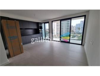 https://www.gallito.com.uy/venta-de-exclusivo-apartamento-2-dormitorios-2-baños-en-pu-inmuebles-26000744