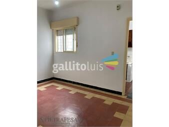 https://www.gallito.com.uy/apartamento-en-alquiler-2dorm-1-baño-cordon-inmuebles-26001124