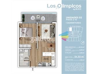 https://www.gallito.com.uy/apartamento-1-y-2-dormitorios-a-estrenar-la-blanqueada-inmuebles-26000520