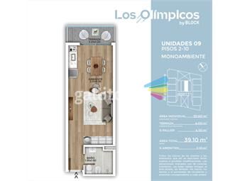 https://www.gallito.com.uy/apartamento-monoambiente-estrena-2025-la-blanqueada-inmuebles-26001135