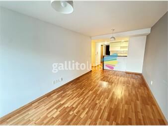 https://www.gallito.com.uy/hermoso-apartamento-2-dorm-al-frente-balcon-inmuebles-26001144