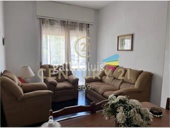 https://www.gallito.com.uy/casa-de-alto-bvar-artigas-ideal-inversion-la-blanqu-inmuebles-25649693