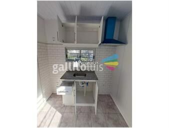 https://www.gallito.com.uy/a182-alquiler-apto-1dorm-colon-inmuebles-26001170