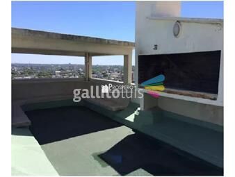 https://www.gallito.com.uy/a183-alquiler-apto-1dorm-centro-porteria-balcon-inmuebles-26001177