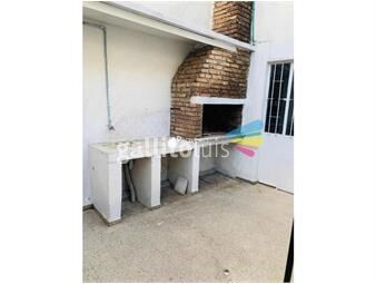 https://www.gallito.com.uy/a184-alquiler-casa-2dorm-tres-cruces-patio-parrillero-inmuebles-26001178