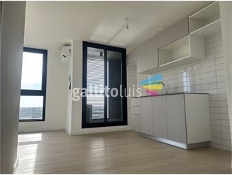 https://www.gallito.com.uy/oportunidad-2-dormitorios-con-terraza-en-malvin-estrell-inmuebles-24962898