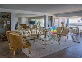 https://www.gallito.com.uy/espectacular-departamento-en-venta-con-vista-al-mar-y-3-dor-inmuebles-24471057