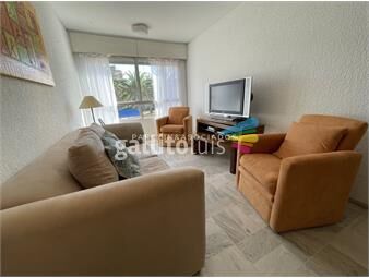 https://www.gallito.com.uy/apartamento-de-2-dormitorios-en-venta-en-peninsula-punta-d-inmuebles-24574691