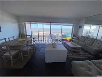 https://www.gallito.com.uy/apartamento-en-venta-de-2-dormitorios-en-peninsula-punta-inmuebles-25281869