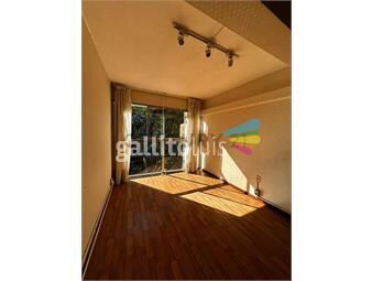 https://www.gallito.com.uy/hermosa-oficina-al-frente-luz-natural-garaje-acepta-b-inmuebles-25381623