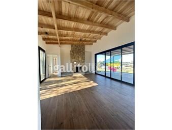 https://www.gallito.com.uy/casa-en-alquiler-en-barrio-privado-inmuebles-25800942