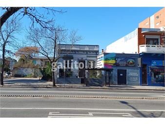 https://www.gallito.com.uy/venta-dos-terrenos-prado-sobre-avda-agraciada-inmuebles-25598477