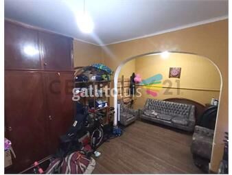 https://www.gallito.com.uy/acepta-bancocasa-al-frente-con-renta-63ph2dtres-cruces-inmuebles-25416965