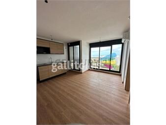 https://www.gallito.com.uy/pronto-para-ingresar-1-dormitorio-piso-alto-a-estrenar-inmuebles-25649644