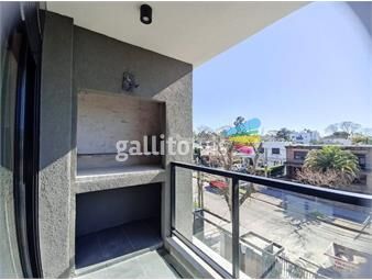 https://www.gallito.com.uy/venta-apartamento-2-dormitorios-malvin-andres-gomez-y-retam-inmuebles-23196394