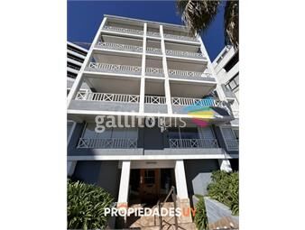 https://www.gallito.com.uy/apartamento-en-punta-del-este-puerto-inmuebles-26004111