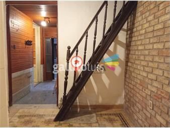 https://www.gallito.com.uy/casa-en-alquiler-3-dormitorios-la-comercial-montevideo-inmuebles-26004090