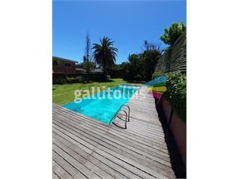 https://www.gallito.com.uy/imponente-casa-fte-mar-carrasco-jardin-piscina-garaj-inmuebles-24649746