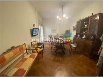 https://www.gallito.com.uy/casatroja-venta-apartamento-3-dorm-cordon-prox-18-de-juli-inmuebles-22875172