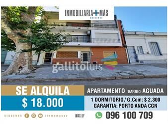 https://www.gallito.com.uy/apartamento-alquiler-aguada-montevideo-imas-a-inmuebles-26004129